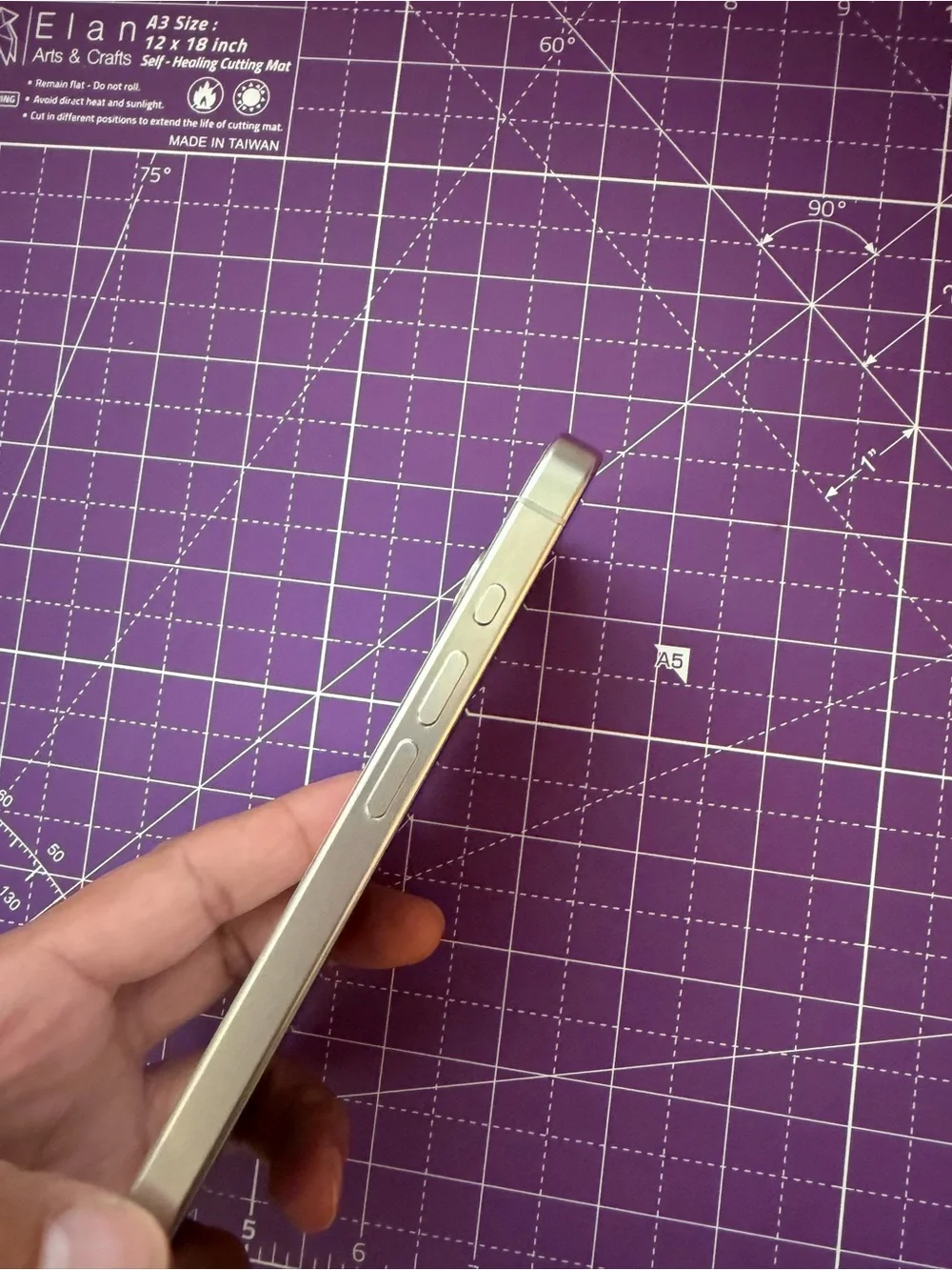 Apple iPhone 15 Pro Max 256